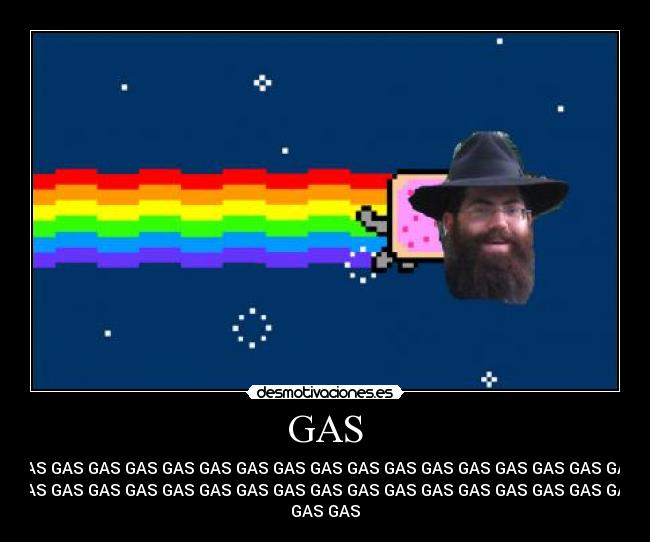 GAS - GAS GAS GAS GAS GAS GAS GAS GAS GAS GAS GAS GAS GAS GAS GAS GAS GAS
GAS GAS GAS GAS GAS GAS GAS GAS GAS GAS GAS GAS GAS GAS GAS GAS GAS
GAS GAS