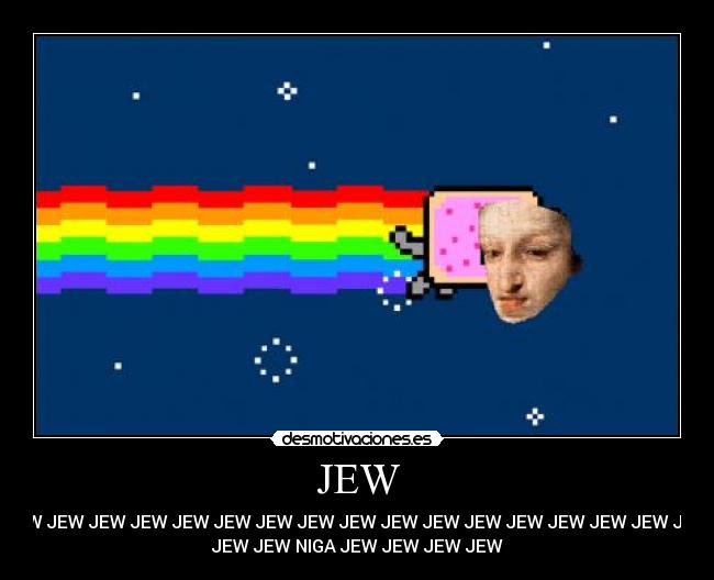 JEW - JEW JEW JEW JEW JEW JEW JEW JEW JEW JEW JEW JEW JEW JEW JEW JEW JEW
JEW JEW NIGA JEW JEW JEW JEW