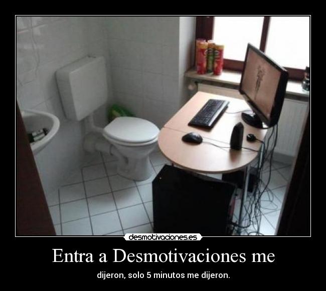 carteles desmotivaciones laura rules felicidades carino quiero mucho paula frank lampard desmotivaciones