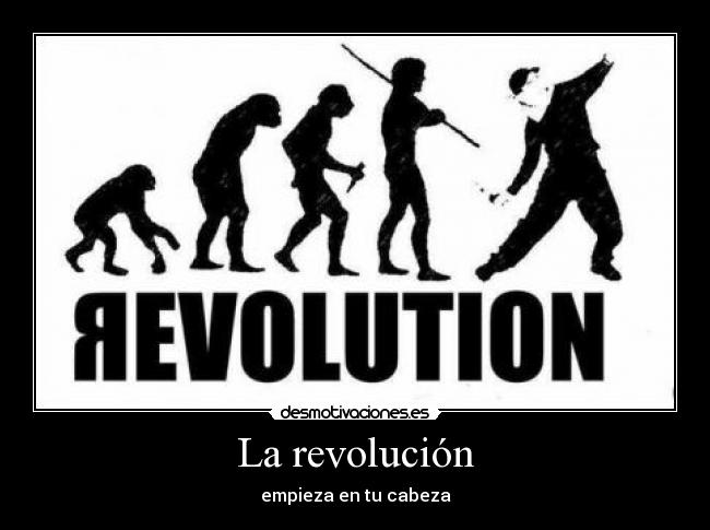 carteles revolucion estrellasrojas kaf vena nose que mas poner desmotivaciones