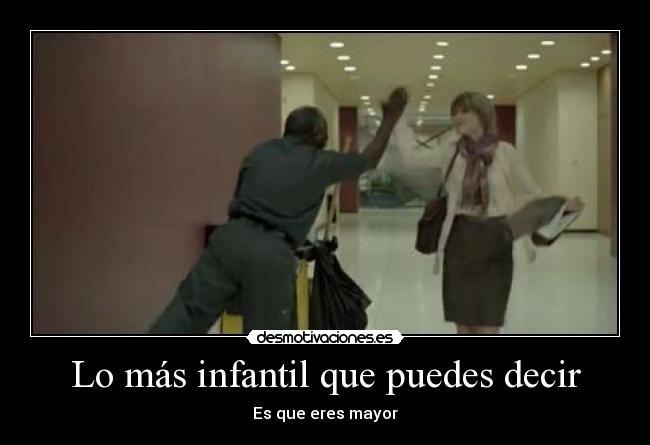 carteles chuckerodriscartels taylor swif ours videoclip gusta mucho cartel pero pene desmotivaciones