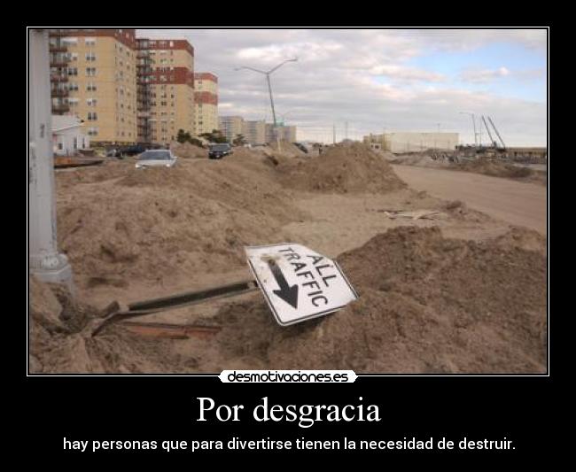 carteles eso desmotivaciones