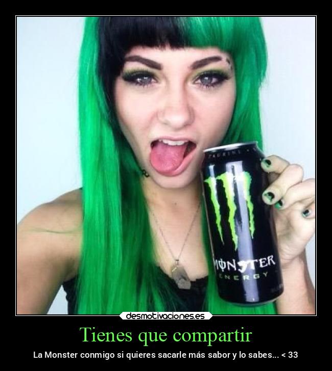 carteles amor loveu robinhustin lightitup temazo monsterenergy graciasporexistir desmotivaciones