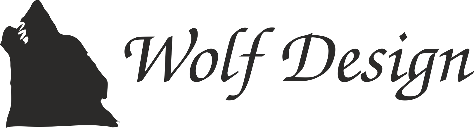 wolfdesign