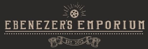 Ebenezers Emporium