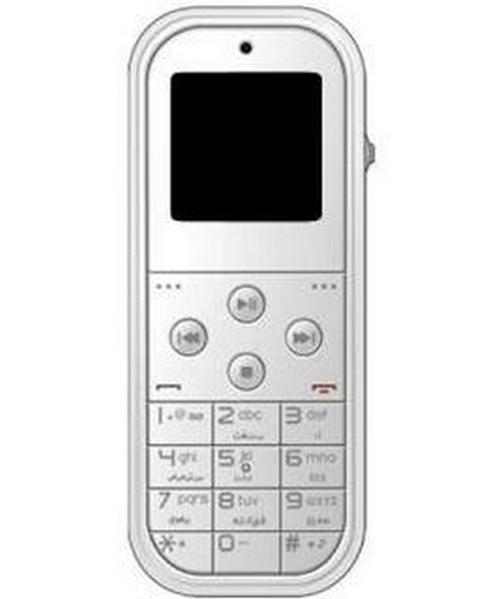 Motorola W220