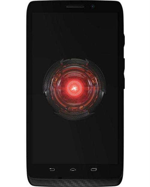 Motorola Droid Maxx