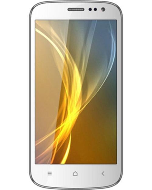 Karbonn A19 Price