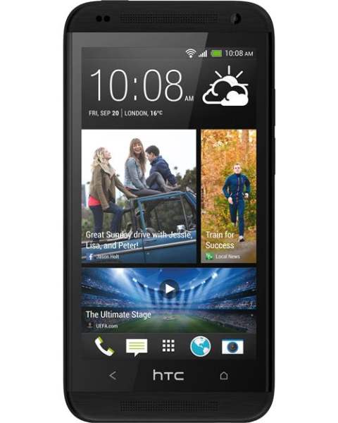 HTC Desire 601