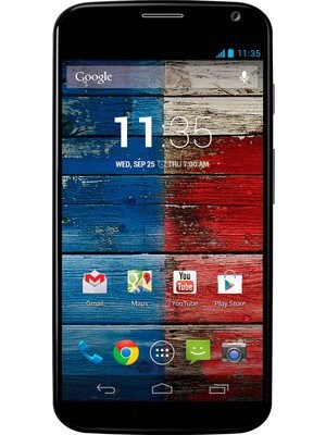 Motorola Moto X 32GB