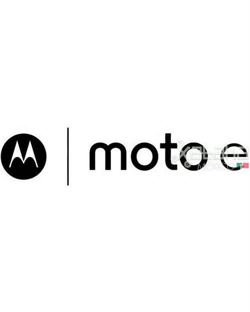 Motorola Moto E