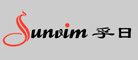 Sunvim