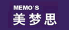 ˼MEMOS