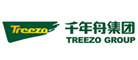 ǧTREEZO