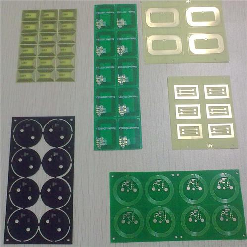 appliaction-Rocket PCB-img-1