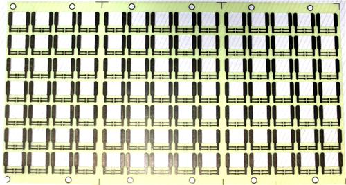 application-Ultra Thin PCB-Rocket PCB-img