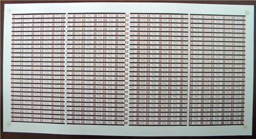 application-Rocket PCB-img