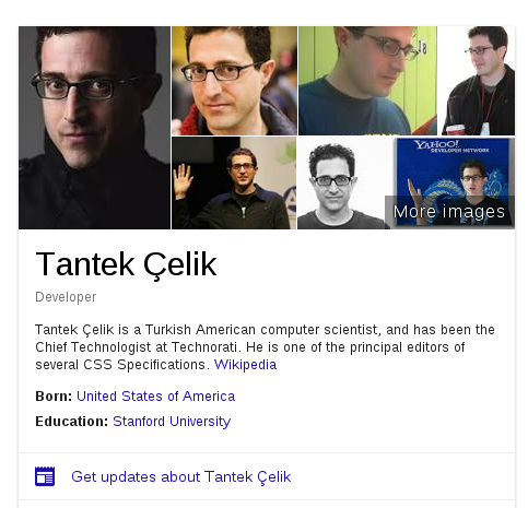 tantek-knowledge-graph.png