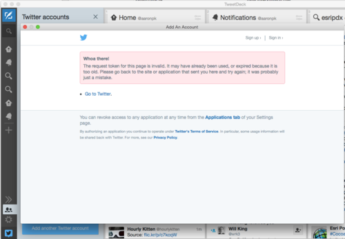 tweetdeck-oauth-error.png