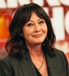 Shannen Doherty