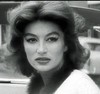 Anouk Aimée