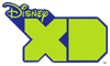 Disney XD