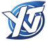 YTV