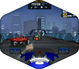 Coaster Racer 3