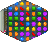 Candy Crush