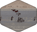 Killing Road