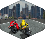 Sportsbike Challenge