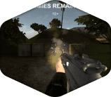 Bullet Force