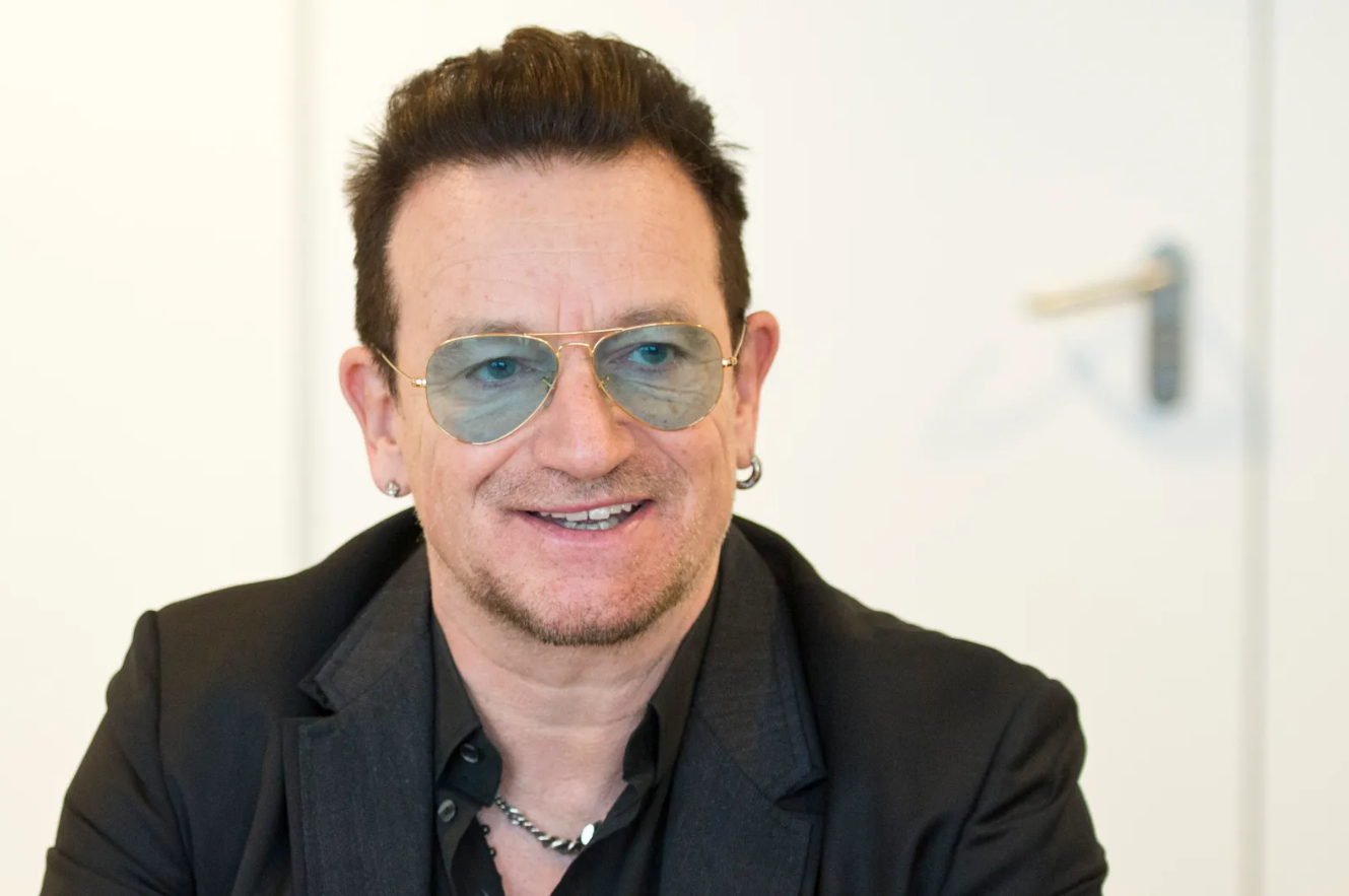 Bono