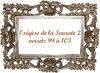 Exégèse sourate 2 des versets 99 à 103   2/4