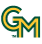 George Mason University