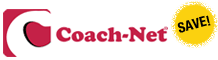 CoachNet