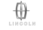 Lincoln Symbol