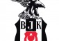 Besiktas JK Logo