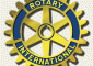 Rotary logo