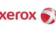 Xerox Logo