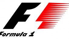 Formula 1 Logo