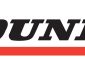 Dunlop Logo