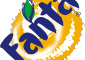 Fanta Logo