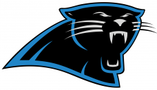 Panthers Logo