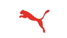 Puma Logo