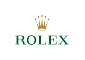 Rolex Logo