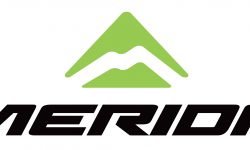 Merida Logo