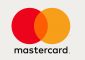 Mastercard New Logo