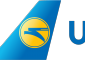 Ukraine International Airlines