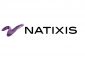 Natixis Logo